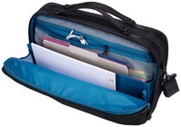 Сумка для ноутбука Thule Subterra (Black) (TH 3204828)