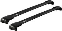 Опори Thule Edge Raised Rail 7204 (TH 7204)