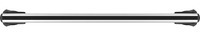 Багажна система на рейлінги Thule SmartRack XT 730402 (1,18 м) (TH 730402)