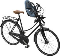 Дитяче крісло Thule Yepp 2 Mini (Aegean Blue) (TH 12021103)
