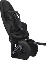 Дитяче крісло Thule Yepp 2 Max RM (Midnight Black) (TH 12021201)