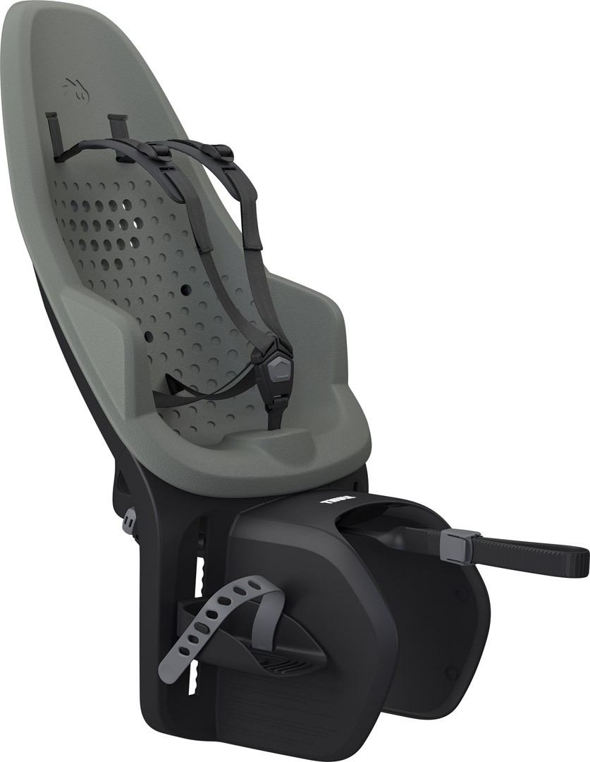 Дитяче крісло Thule Yepp 2 Max RM (Agave) (TH 12021205)