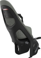 Дитяче крісло Thule Yepp 2 Max RM (Agave) (TH 12021205)