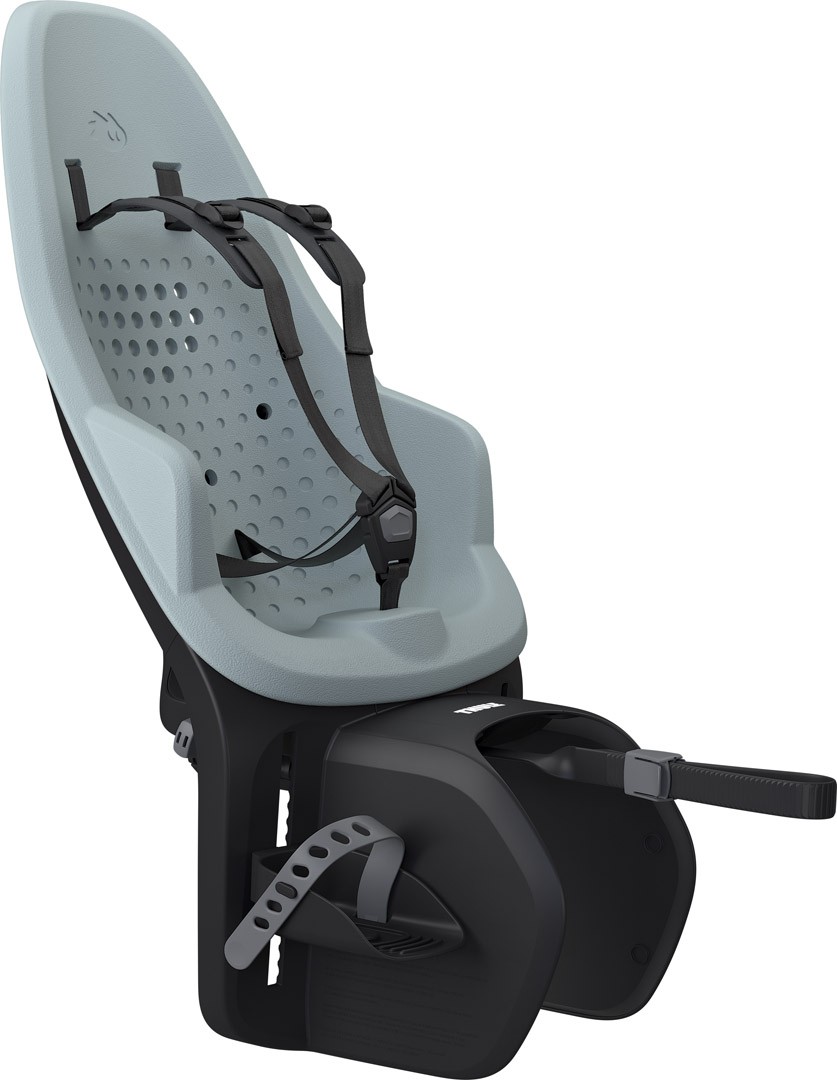 Дитяче крісло Thule Yepp 2 Max RM (Alaska) (TH 12021206)