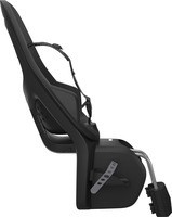 Дитяче крісло Thule Yepp 2 Max FM (Midnight Black) (TH 12021301)