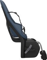 Дитяче крісло Thule Yepp 2 Max FM (Majolica Blue) (TH 12021302)
