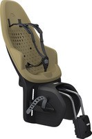 Дитяче крісло Thule Yepp 2 Max FM (Fennel Tan) (TH 12021304)