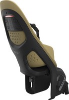 Дитяче крісло Thule Yepp 2 Max FM (Fennel Tan) (TH 12021304)