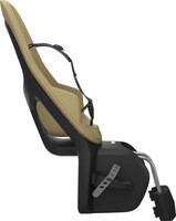 Дитяче крісло Thule Yepp 2 Max FM (Fennel Tan) (TH 12021304)