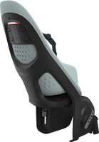 Дитяче крісло Thule Yepp 2 Max FM (Alaska) (TH 12021306)