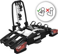 Велокріплення Thule VeloCompact 9615 (TH 9615)