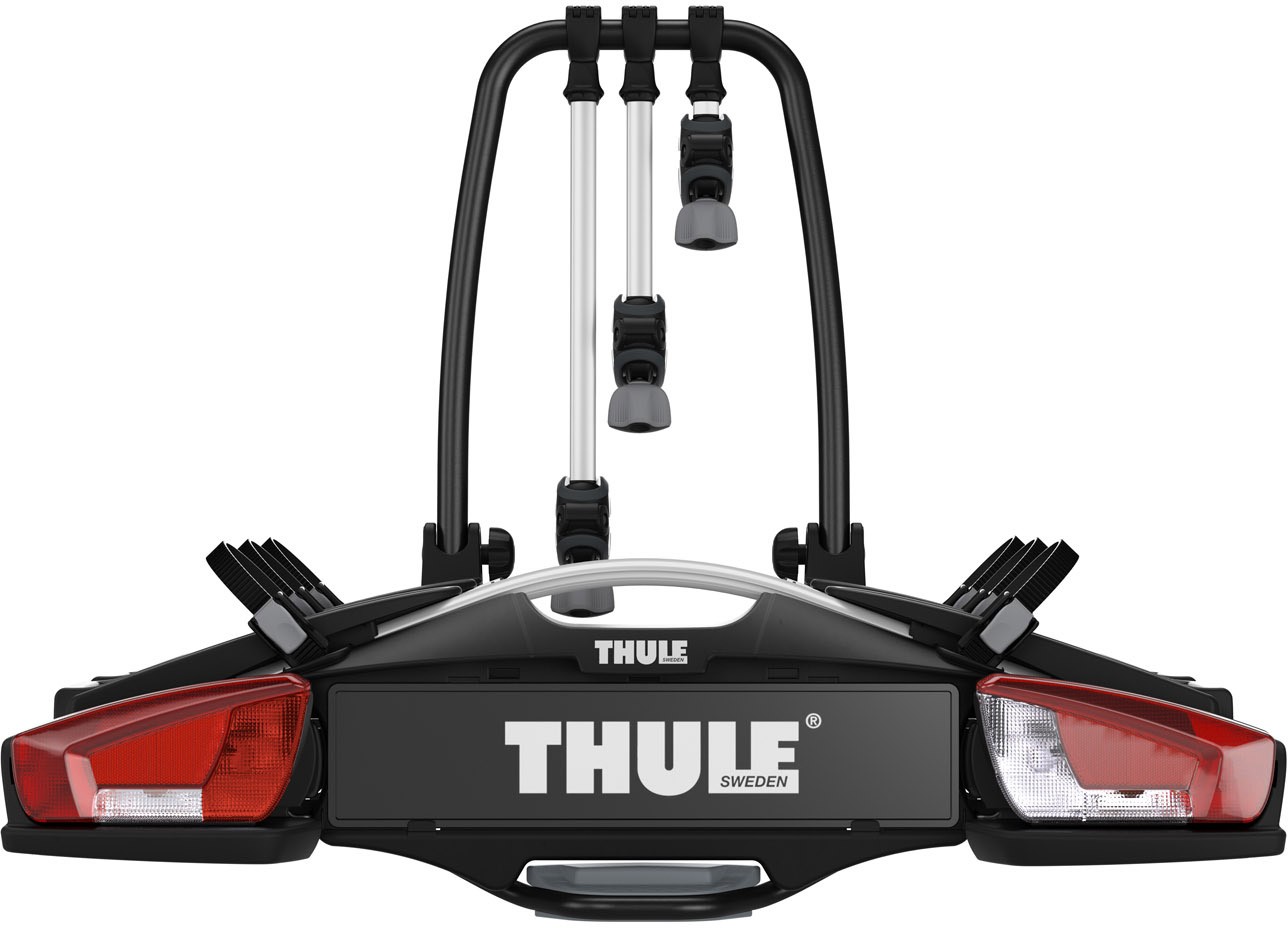Велокріплення Thule VeloCompact 9615 (TH 9615)