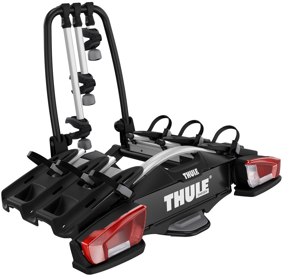 Велокріплення Thule VeloCompact 9615 (TH 9615)