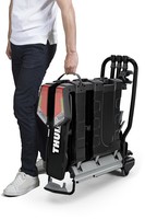 Велокріплення Thule EasyFold XT 934 (Black) (TH 934107)