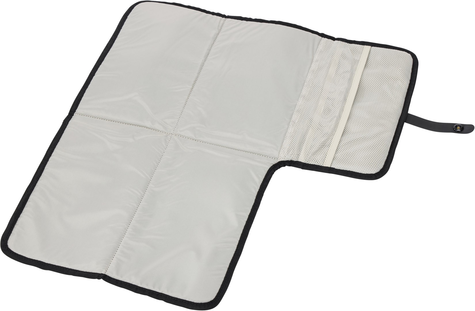 Рюкзак Thule Changing Backpack (Black) (TH 11200360)