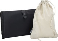 Рюкзак Thule Changing Backpack (Black) (TH 11200360)