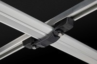 Монтажні скоби Thule Mounting Brackets (4 pack) (TH 901882)