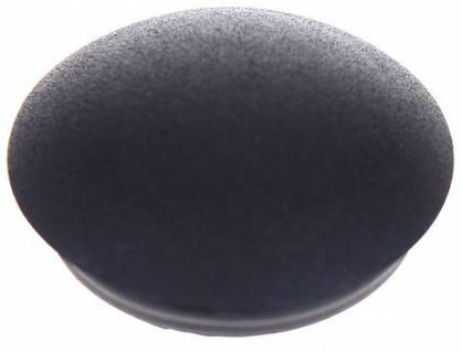 Кнопка зняття заднього колеса 50101445 (Coaster XT) (TH 50101445)