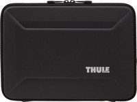 Чохол Thule Gauntlet 4 MacBook Sleeve 14'' (Black) (TH 3204902)