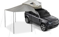 Навіс Thule Approach Awning (TH 901851)