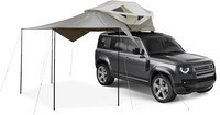 Навіс Thule Approach Awning (TH 901851)