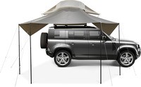 Навіс Thule Approach Awning (TH 901851)