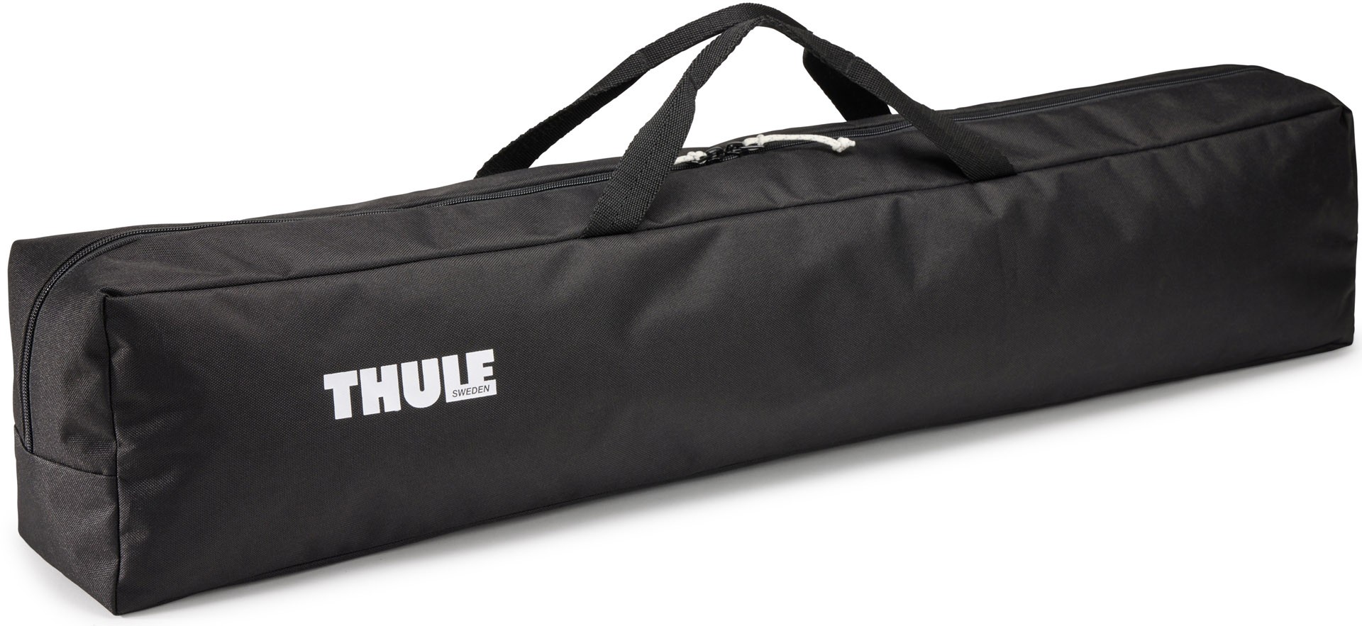 Навіс Thule Approach Awning (TH 901851)