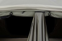 Навіс Thule Approach Awning (TH 901851)