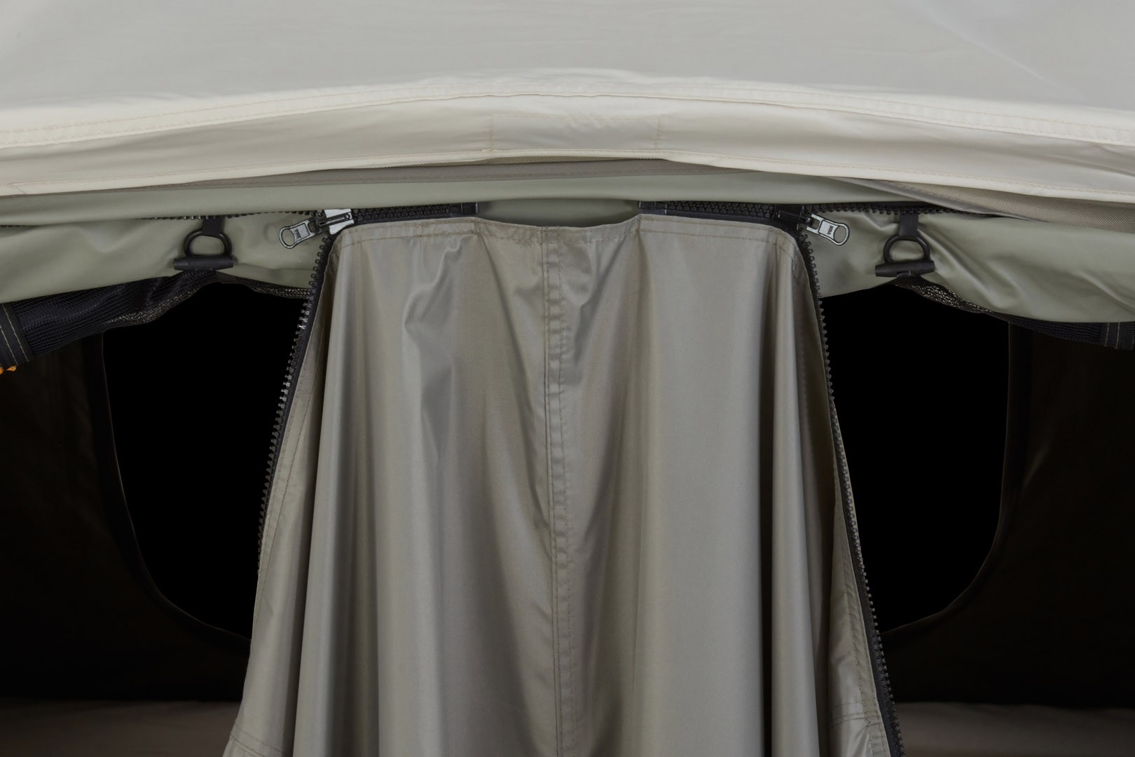 Навіс Thule Approach Awning (TH 901851)