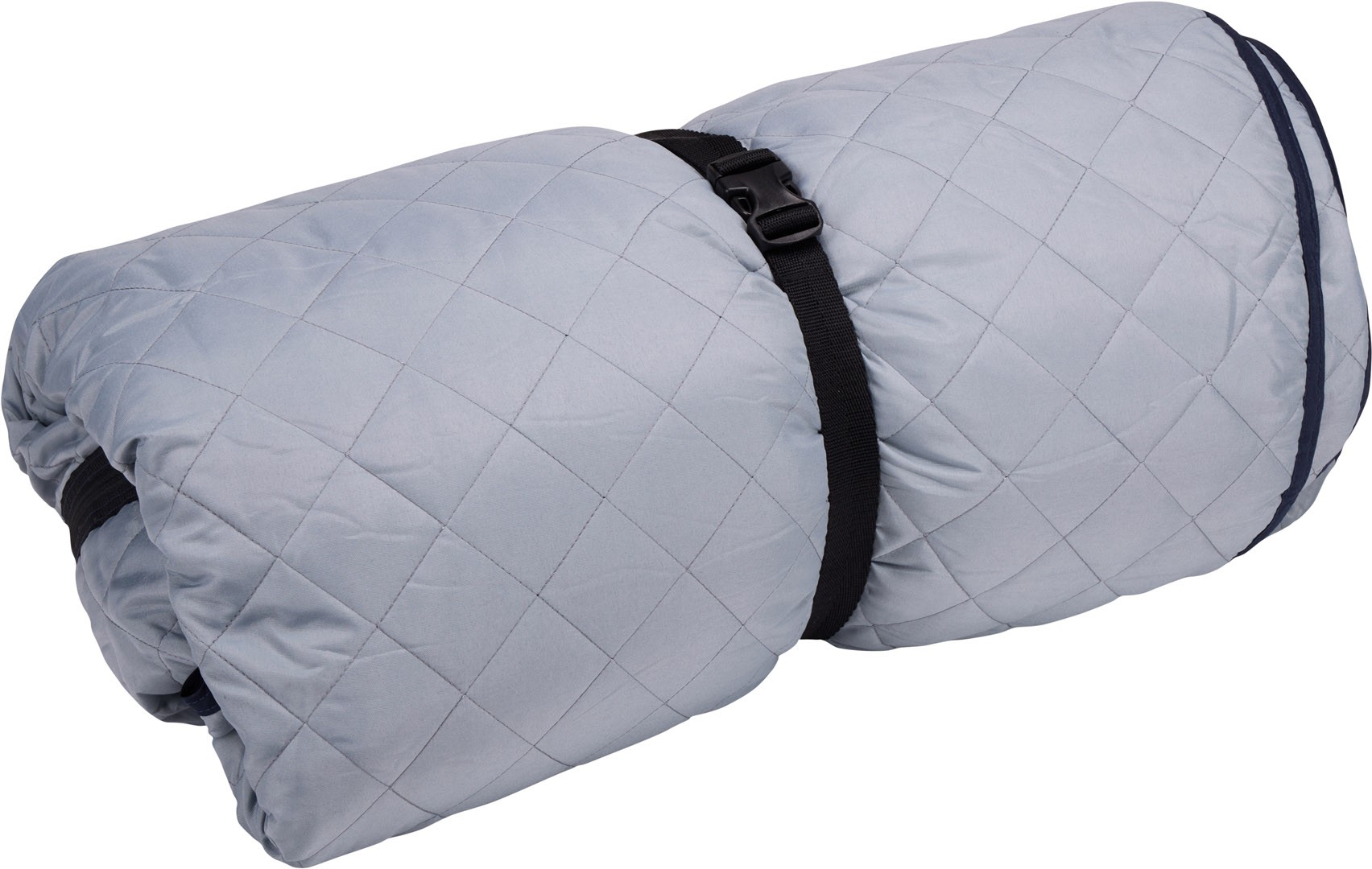 Утеплювач Thule Approach Insulator M (TH 901858)