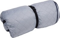 Утеплювач Thule Approach Insulator L (TH 901859)