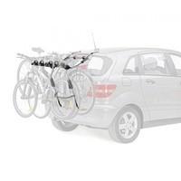 Велокріплення Thule ClipOn 9103 (Kit 9115) (TH 9103-9115)