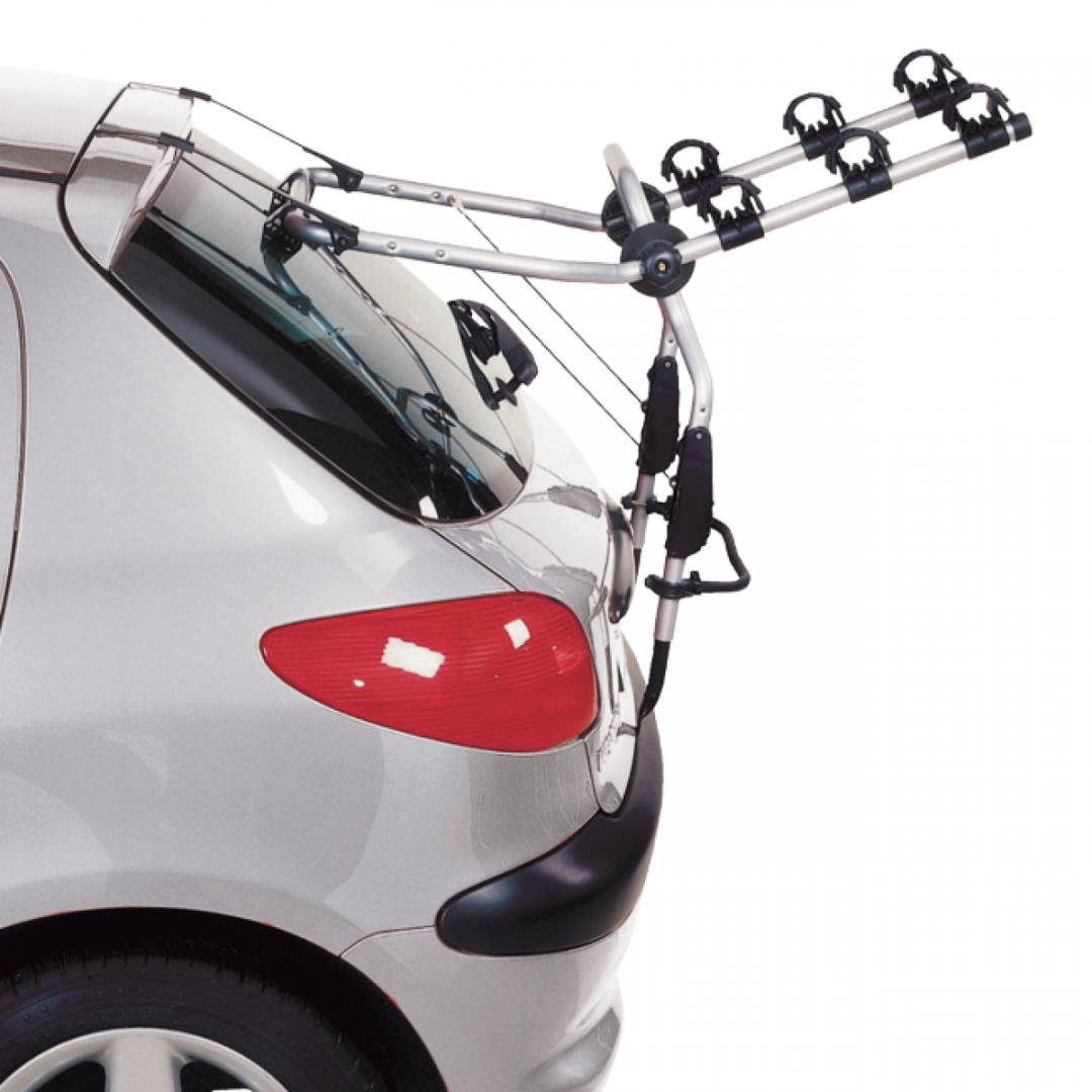 Велокріплення Thule ClipOn 9104 (Kit 9111) (TH 9104-9111)