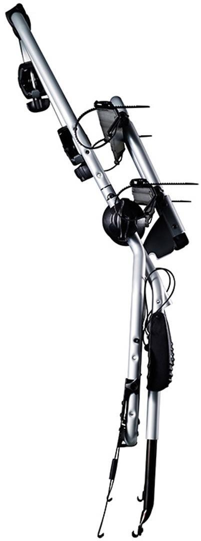 Велокріплення Thule ClipOn High 9106 (kit 9111) (TH 9106-9111)