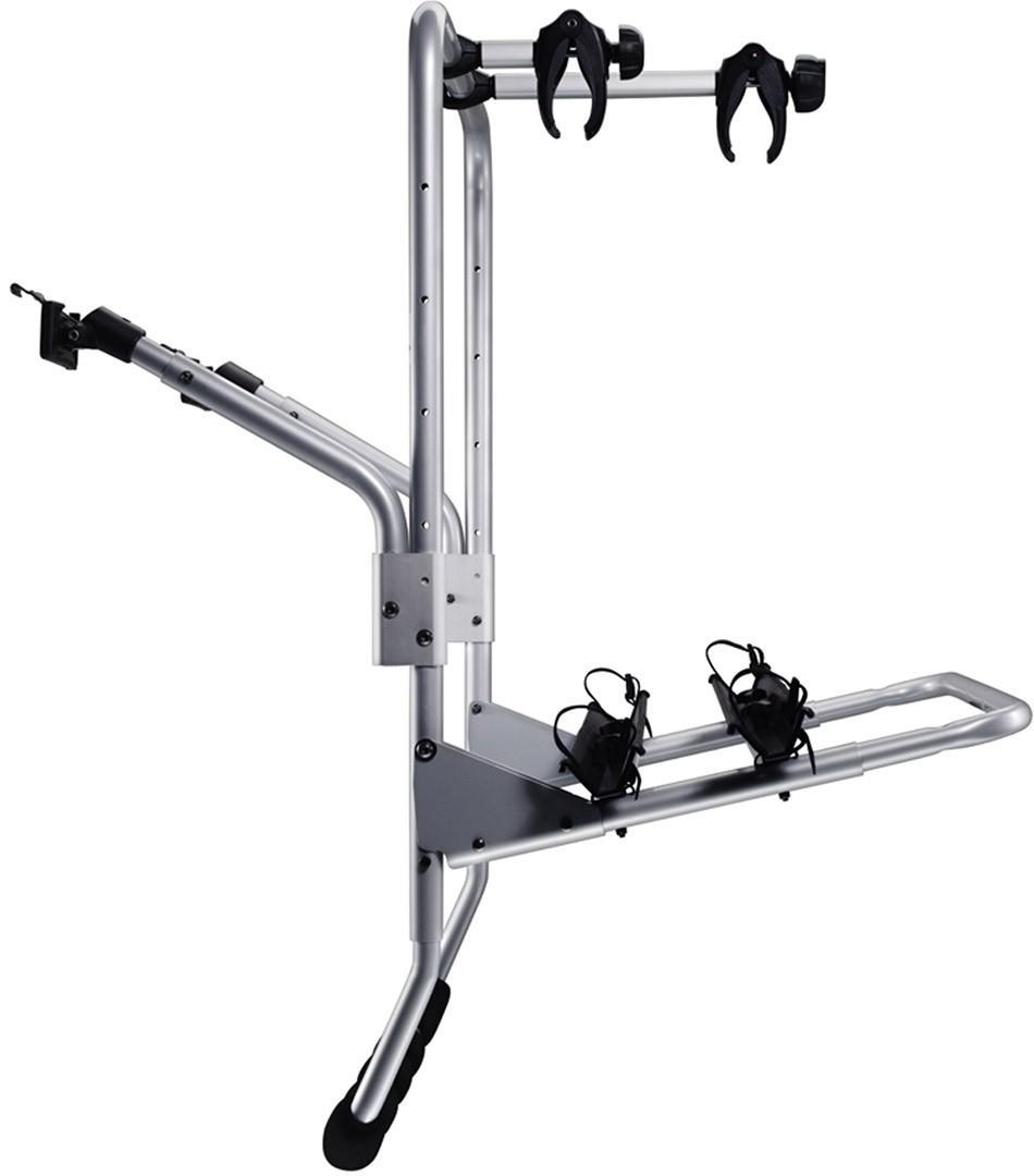 Велокріплення Thule BackPac 973 (Kit 14) (2 Bikes) (TH 973-973-14)