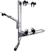 Велокріплення Thule BackPac 973 (Kit 14) (2 Bikes) (TH 973-973-14)