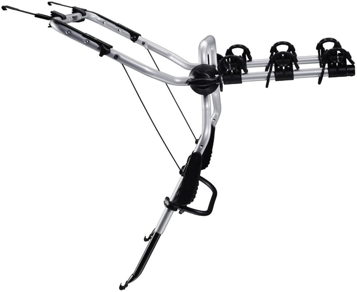 Велокріплення Thule ClipOn 9104 (Kit 9110) (TH 9104-9110)