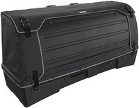 Велокріплення Thule VeloSpace XT 938 з боксом Thule BackSpace XT 9383 (TH 938-9383-9381-9382)