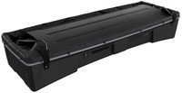 Велокріплення Thule VeloSpace XT 938 з боксом Thule BackSpace XT 9383 (TH 938-9383-9381-9382)