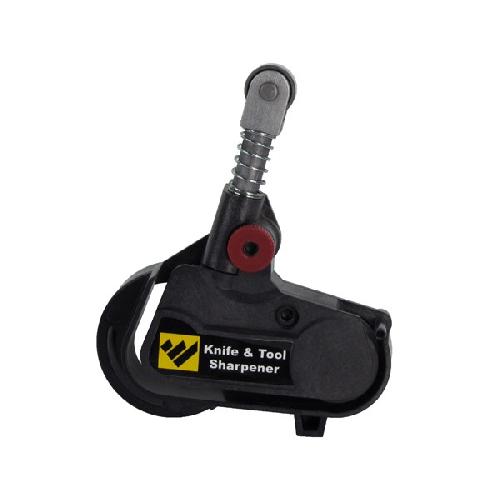 Work Sharp змінний точильний модуль до WSKTS-I