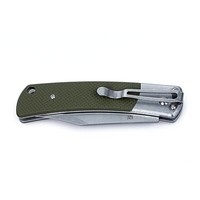 Ніж складаний Ganzo G7472-GR