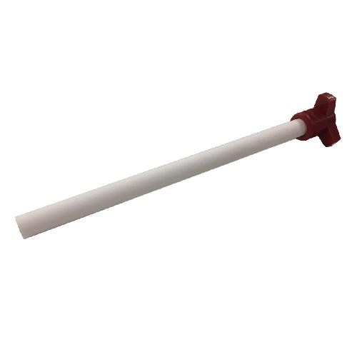 Work Sharp керамічний стрижень 5-1 / 8 