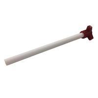 Work Sharp керамічний стрижень 5-1 / 8 