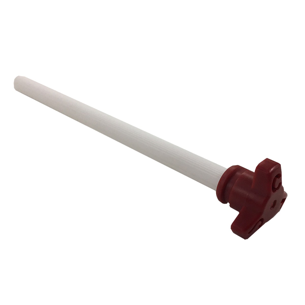 Work Sharp керамічний стрижень 5-1 / 8 