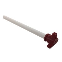 Work Sharp керамічний стрижень 5-1 / 8 