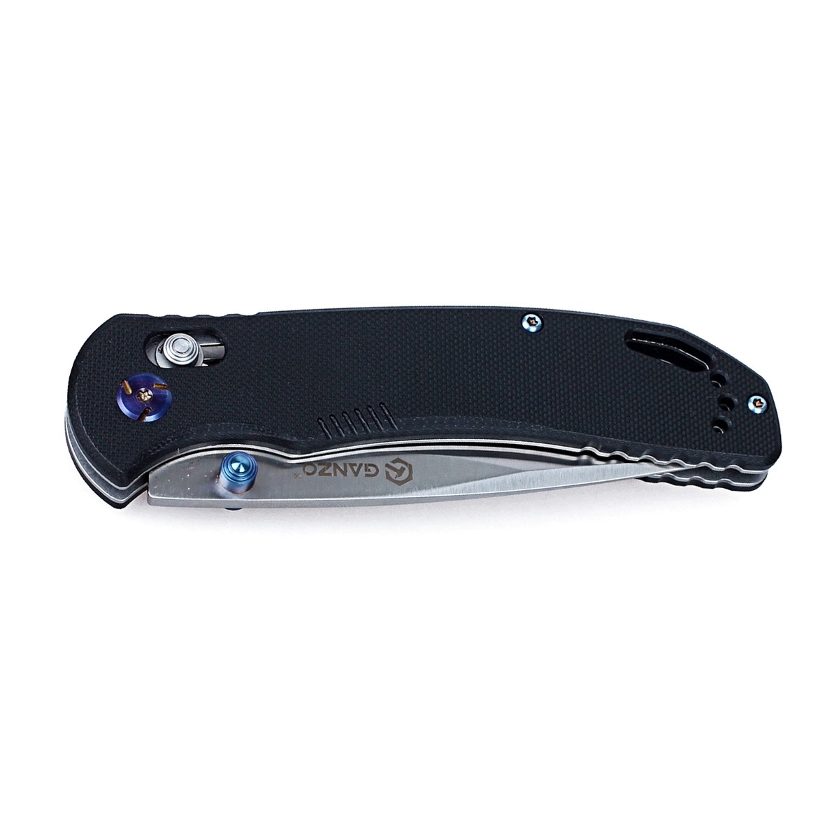 Ніж складаний Ganzo G7531-GR