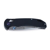 Ніж складаний Ganzo G7531-GR