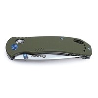 Ніж складаний Ganzo G7531-GR