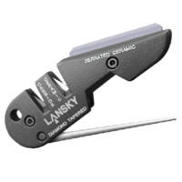 Верстат для заточування Lansky Blademedic