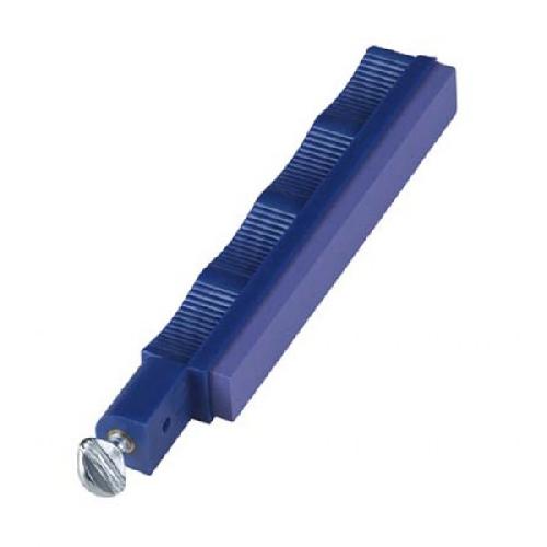 Камінь для точильної системи Lansky полірувальній Сапфір